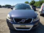 2013 VOLVO XC60 T6   à vendre chez Copart CT - HARTFORD SPRINGFIELD