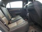 2009 CHEVROLET MALIBU LTZ   à vendre chez Copart WA - SPOKANE