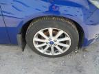 2016 FORD FOCUS TITA for sale at Copart BRISTOL