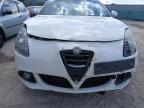 2014 ALFA ROMEO GIULIETTA for sale at Copart WESTBURY