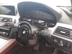 2016 BMW 640D M SPO for sale at Copart SANDY