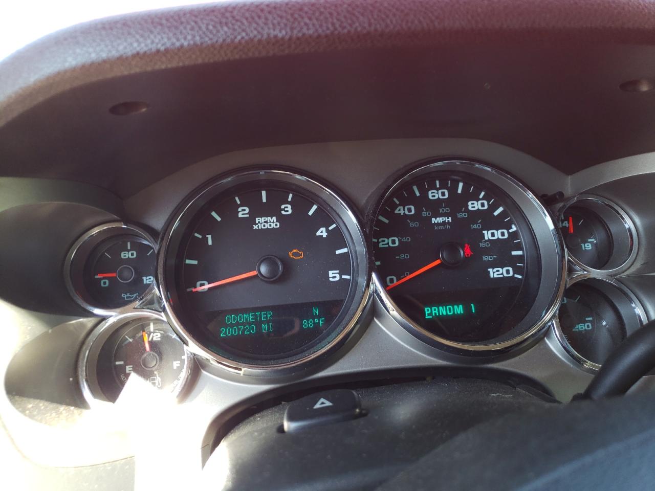 2010 GMC Sierra K2500 Sle VIN: 1GT4K0B64AF110853 Lot: 64827345