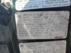 1994 CHEVROLET CORVETTE    for sale at Copart ON - COOKSTOWN