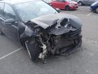 2011 VOLKSWAGEN GOLF MATCH for sale at Copart SANDTOFT