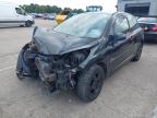2009 PEUGEOT 207 VERVE for sale at Copart NEWBURY