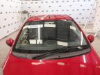 2011 TOYOTA AYGO ICE V for sale at Copart SANDWICH