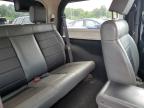 2009 JEEP WRANGLER X   for sale at Copart CT - HARTFORD SPRINGFIELD