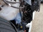 2017 FORD FIESTA ZET for sale at Copart NEWBURY