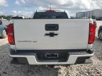 2020 CHEVROLET COLORADO    à vendre chez Copart FL - MIAMI NORTH