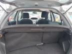 2007 TOYOTA YARIS TR for sale at Copart YORK