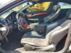 2013 MERCEDES-BENZ C 250   for sale at Copart OH - DAYTON