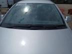 2010 VAUXHALL ASTRA DESI for sale at Copart WISBECH