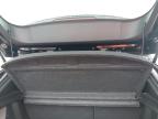 2025 PEUGEOT 2008 GT PURETECH S/S AUTO  for sale at Copart WOLVERHAMPTON
