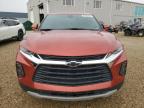 2021 CHEVROLET BLAZER 2LT   à vendre chez Copart AB - EDMONTON