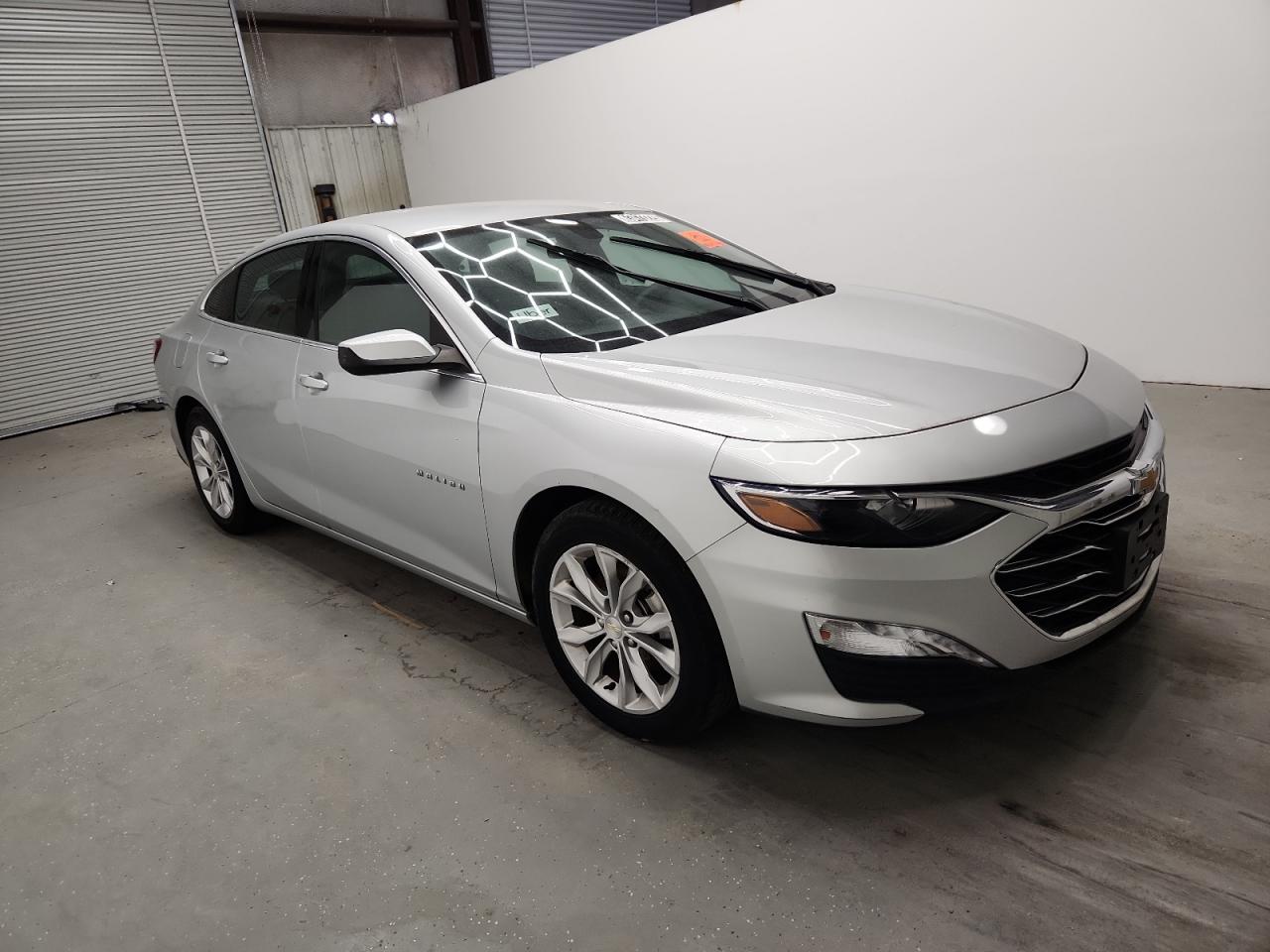 1g1zd5st0nf148467 1G1ZD5ST0NF148467 2022 Chevrolet Malibu Lt