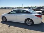 2014 HYUNDAI SONATA GLS   à vendre chez Copart ON - LONDON