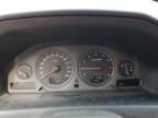 2002 VOLVO S60    for sale at Copart ON - COOKSTOWN