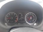 2014 VOLKSWAGEN POLO MATCH for sale at Copart SANDY