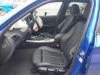 2019 BMW 118I M SPO for sale at Copart BRISTOL