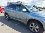 2005 LEXUS RX300 LE A for sale at Copart SANDTOFT