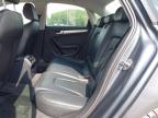 2014 AUDI A4 SE TECH for sale at Copart ST HELENS
