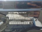 2016 ROLLS-ROYCE DAWN    a la Venta en Copart NJ - GLASSBORO EAST
