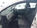 2014 TOYOTA YARIS ICON for sale at Copart BRISTOL
