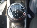 2009 VAUXHALL CORSA SXI for sale at Copart BRISTOL