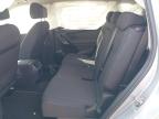 2022 VOLKSWAGEN TIGUAN ALLSPACE LIFE TSI  for sale at Copart WOLVERHAMPTON