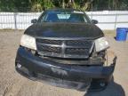 2013 DODGE AVENGER SXT   for sale at Copart ON - LONDON