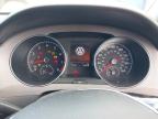 2016 VOLKSWAGEN GOLF SV SE for sale at Copart SANDWICH