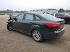 2015 FORD FOCUS SE   for sale at Copart ON - COOKSTOWN