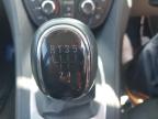 2016 VAUXHALL MERIVA LIF for sale at Copart BRISTOL