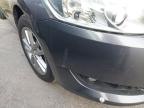 2009 TOYOTA AURIS for sale at Copart CASTLEDERMOT - IRELAND