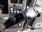 2015 SCAN P-SRS C-CL for sale at Copart SANDTOFT