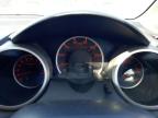 2010 HONDA JAZZ I-VTE for sale at Copart SANDY