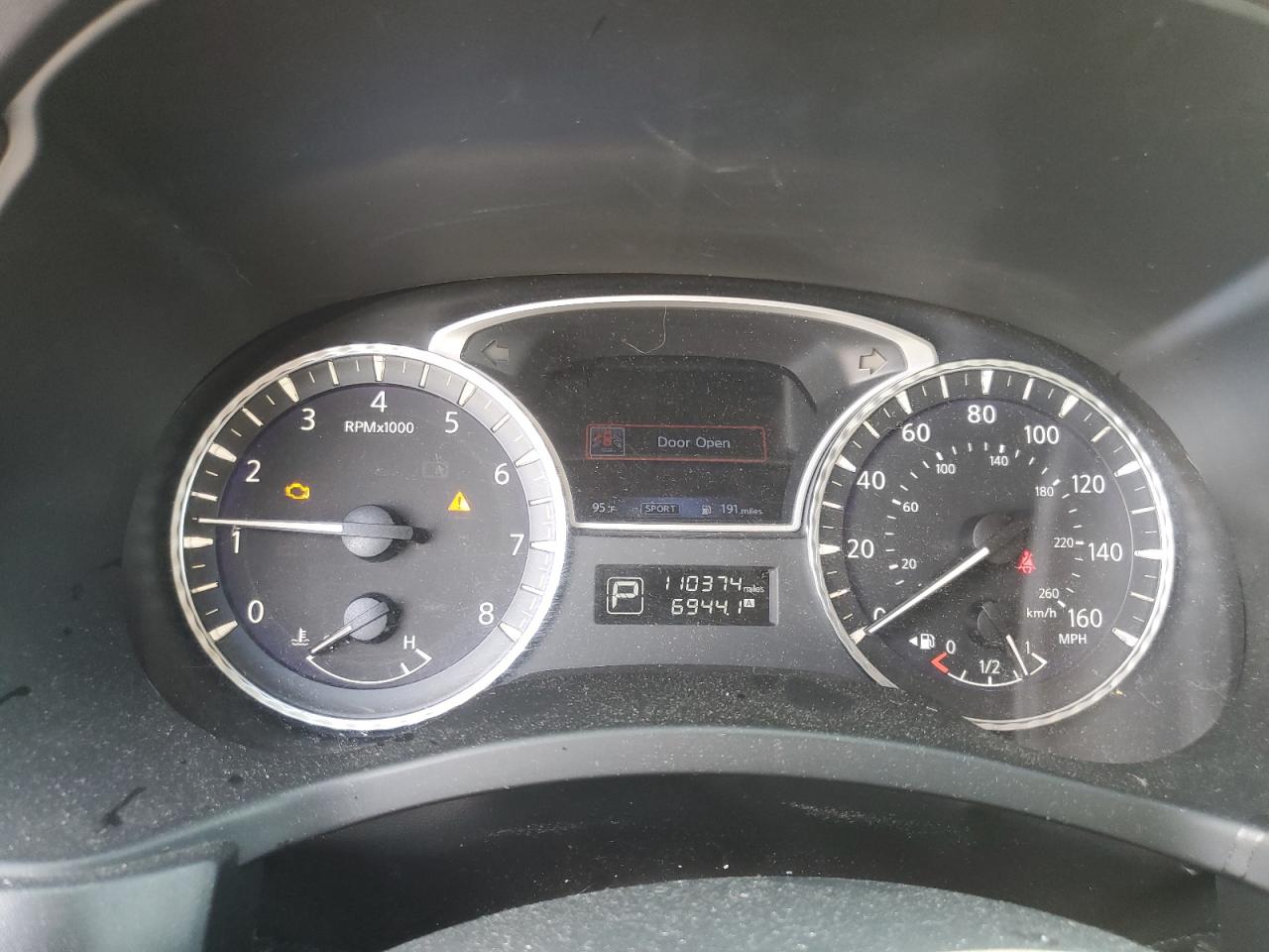 2019 Infiniti Qx60 Luxe VIN: 5N1DL0MM1KC568583 Lot: 63186785