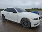 2010 BMW 335 XI   à vendre chez Copart AB - CALGARY