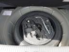 2011 VOLKSWAGEN GOLF MATCH TSI DSG  for sale at Copart SANDY