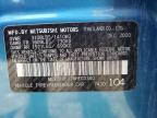 2021 MITSUBISHI MIRAGE G4 ES   for sale at Copart CT - HARTFORD SPRINGFIELD