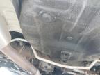 1993 SUBARU LEGACY for sale at Copart WHITBURN