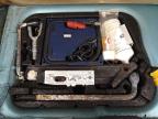 2004 MINI MINI COOPE for sale at Copart WHITBURN