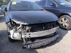 2019 TOYOTA COROLLA IC for sale at Copart WOLVERHAMPTON