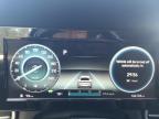 2022 HYUNDAI ELANTRA LIMITED   for sale at Copart ON - COOKSTOWN