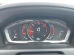 2014 VOLVO XC60 SE LU for sale at Copart ST HELENS