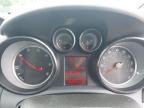 2014 VAUXHALL MOKKA SE C for sale at Copart ST HELENS
