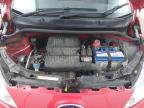 2013 FORD KA EDGE for sale at Copart GLOUCESTER