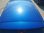 2005 VOLKSWAGEN GOLF FSI S for sale at Copart NEWBURY