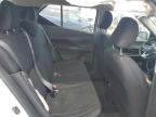 2022 NISSAN KICKS S   for sale at Copart QC - MONTREAL