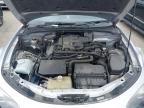 2006 MAZDA MX-5 for sale at Copart PETERLEE